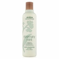 Hair Aveda Rosemary Mint Weightless Conditioner 8.5 Oz