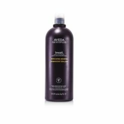 Hair Aveda Invati Exfoliating Shampoo 33.8 Oz