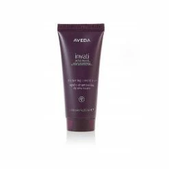 Hair Aveda Invati Advanced Thickening Conditioner 1.4 Oz