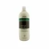 Aveda Damage Remedy Shampoo 33.8 Oz BB Hair