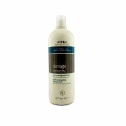 Aveda Damage Remedy Restructuring Conditioner 33.8 Oz BB