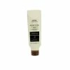 Hair Aveda Damage Remedy Intensive Restructuring Treatment 16.9 Oz BB