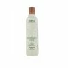 Aveda Rosemary Mint Purifying Shampoo 8.5 Oz