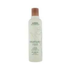 Aveda Rosemary Mint Purifying Shampoo 8.5 Oz