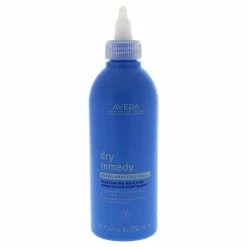 Aveda Dry Remedy Penetrating Moisture 8.5 Oz