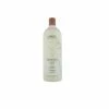 Hair Aveda Rosemary Mint Purifying Shampoo 33.8 Oz