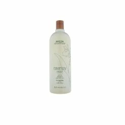 Hair Aveda Rosemary Mint Purifying Shampoo 33.8 Oz