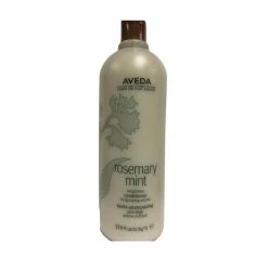 Hair Aveda Rosemary Mint Weightless Conditioner 33.8 Oz