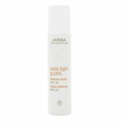 Aveda Daily Light Guard SPF30 1 Oz