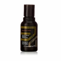 Hair Aveda Men Pure Formance Shampoo 1.7 Oz
