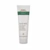 Aveda Hand Relief Moisturizing Creme 8.5 Oz Body