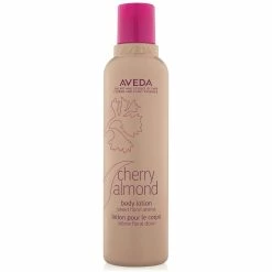 Aveda Cherry Almond Body Lotion 200ml