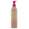 Aveda Cherry Almond Hand & Body Wash 8.5 Oz
