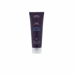 Aveda Invati Thickening Intensive Conditioner 1.7 Oz Hair
