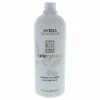Aveda Color Conditioning Creme Volume 30 - 30 Oz Hair