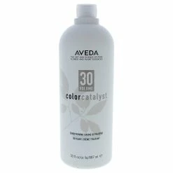 Aveda Color Conditioning Creme Volume 30 - 30 Oz Hair