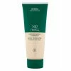 Hair Aveda Sap Moss Weightless Hydration Conditioner 6.7 Oz