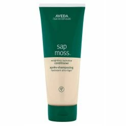 Hair Aveda Sap Moss Weightless Hydration Conditioner 6.7 Oz