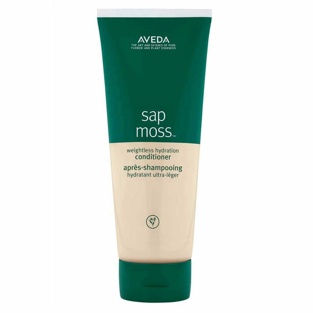 Outlet 🔥 Hair Aveda Sap Moss Weightless Hydration Conditioner 6.7 Oz 😀 1 Hair Aveda Sap Moss Weightless Hydration Conditioner 6.7 Oz