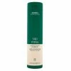 Aveda Sap Moss Weightless Hydration Conditioner 13.5 Oz Hair