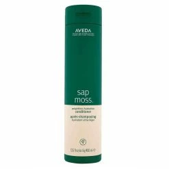 Aveda Sap Moss Weightless Hydration Conditioner 13.5 Oz Hair