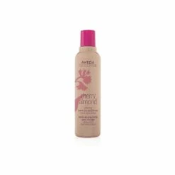 Aveda Cherry Almond Softening Leave-In Conditioner 6.7 Oz