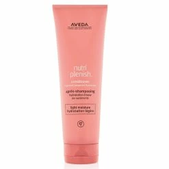 Aveda Nutri Plenish Light Moisture Conditioner 8.5 Oz