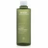 Aveda Botanical Kinetics Hydrating Treatment Lotion 5 Oz Face