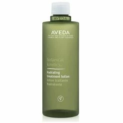 Aveda Botanical Kinetics Hydrating Treatment Lotion 5 Oz Face