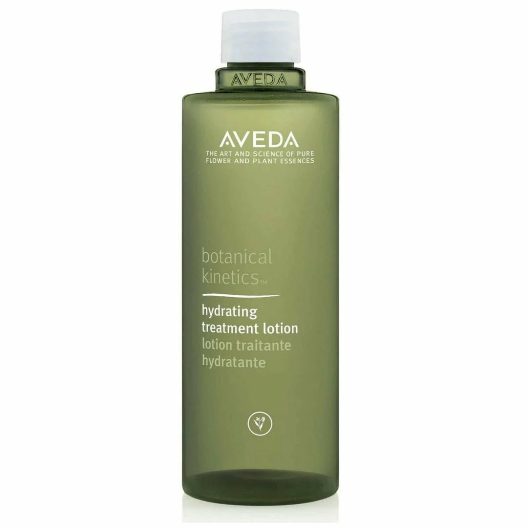 Best Pirce ๐ฏ Aveda Botanical Kinetics Hydrating Treatment Lotion 5 Oz Face ๐งจ 1 Aveda Botanical Kinetics Hydrating Treatment Lotion 5 Oz Face