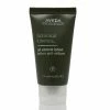 Aveda Botanical Kinetics Oil Control Lotion 1.7 Oz Face