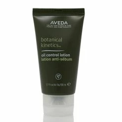 Aveda Botanical Kinetics Oil Control Lotion 1.7 Oz Face