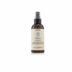 Aveda Chakra 5 Balancing Pure-fume Mist 3.4oz