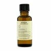 Fragrance Aveda Chakra 7 Wisdom Balancing Blend Aroma Oil Olibanum 1oz/30ml