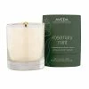 Aveda Rosemary Mint Vegan Soy Wax Candle Fragrance