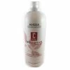 Aveda Color Full Spectrum C Creme Color Treatment Activator Developer 30 Oz Hair