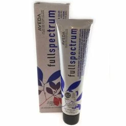 Aveda Color ELC Full Spectrum Permanent Creme Hair Color 2.8 Oz (ELC)