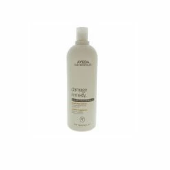 Aveda Damage Remedy Equalizing Solution 33.8 Oz