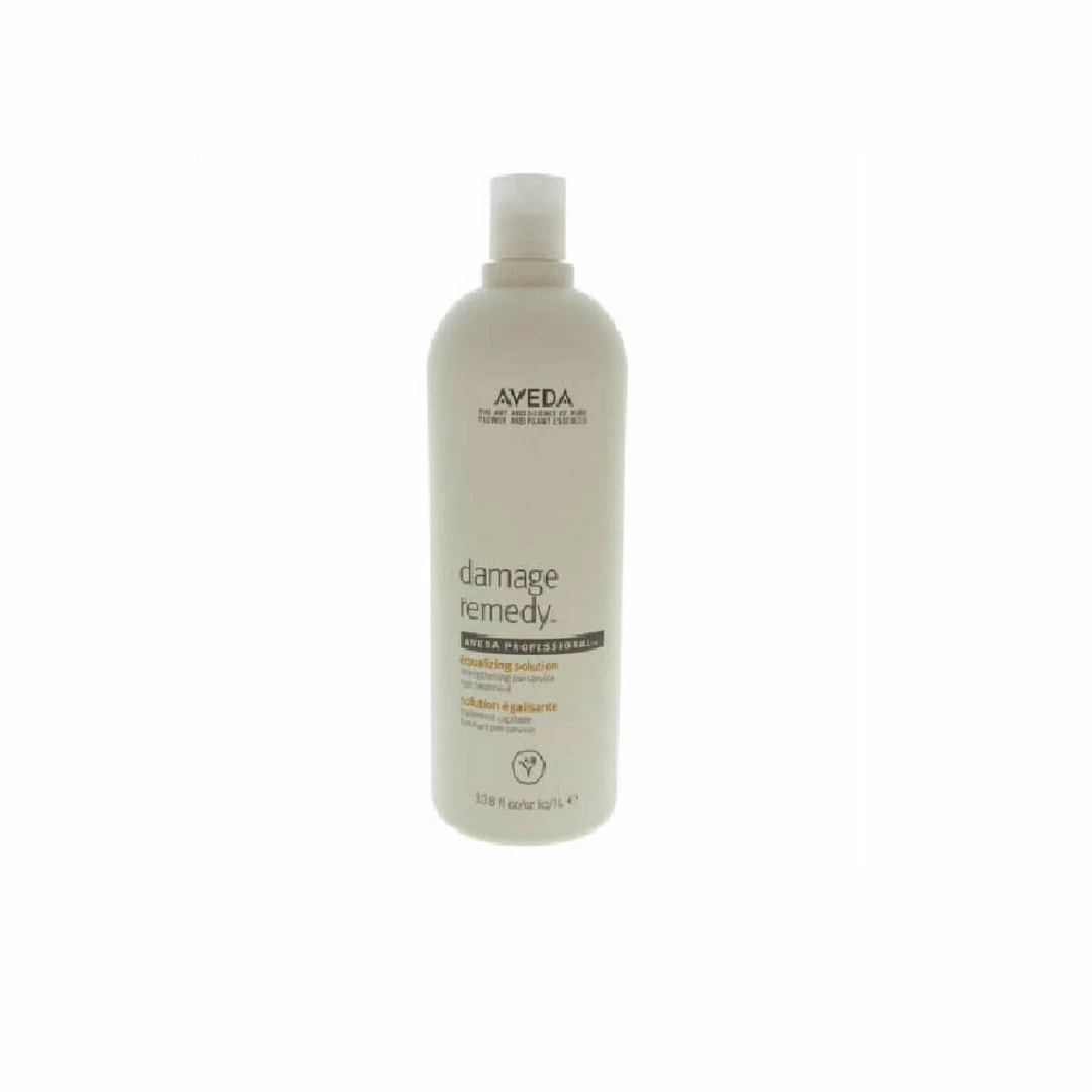 Buy ๐ Aveda Damage Remedy Equalizing Solution 33.8 Oz ๐ 1 Aveda Damage Remedy Equalizing Solution 33.8 Oz