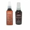 Aveda Volumizing Tonic & Thickening Tonic SET 3.4 Oz Hair
