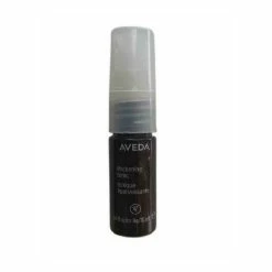 Aveda Thickening Tonic Mini 1 Oz