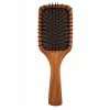 Aveda Wooden Paddle Hair Brush Mini