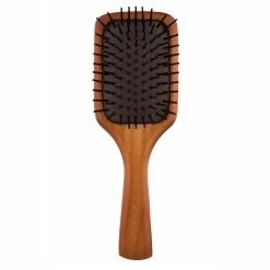 Aveda Wooden Paddle Hair Brush Mini