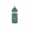 Aveda Pramasana Purifying Scalp Cleanser 33.8 Oz