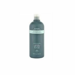 Aveda Pramasana Purifying Scalp Cleanser 33.8 Oz
