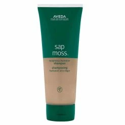 Hair Aveda Sap Moss Weightless Hydration Shampoo 6.7 Oz