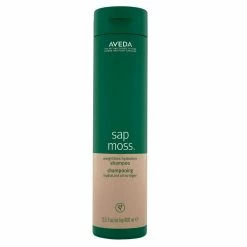Hair Aveda Sap Moss Weightless Hydration Shampoo 13.5 Oz