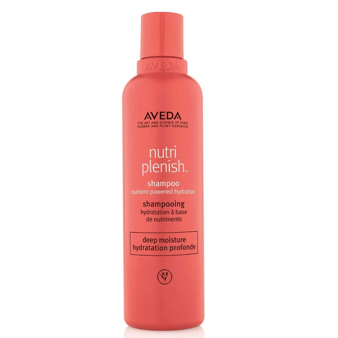 Best deal โ Hair Aveda Nutri Plenish Deep Moisture Shampoo 8.5 Oz ๐ 1 Hair Aveda Nutri Plenish Deep Moisture Shampoo 8.5 Oz