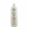 Hair Aveda Color Conserve Shampoo 33.8 Oz SALON PRODUCT