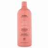 Aveda Nutri Plenish Light Moisture Shampoo 33.8 Oz